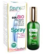 Spray de Água Micelar 100 ml