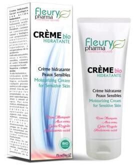 Creme Hidratante 85 ml