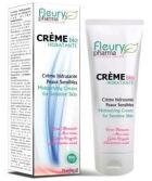 Creme Hidratante 85 ml