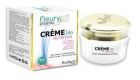 Creme Nutritivo Orgânico 50 ml