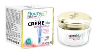 Creme Reparador 50 ml