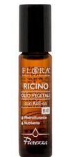 Roll On Cílios-Unhas Óleo de Rícino 10 ml Bio