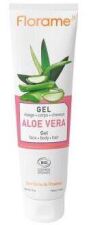 Gel de Aloé Vera 150 ml