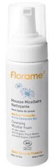 Mousse de Limpeza Micelar 150 ml