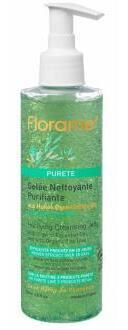 Purete Gel de Limpeza Purificante 200 ml