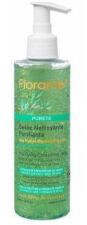 Purete Gel de Limpeza Purificante 200 ml