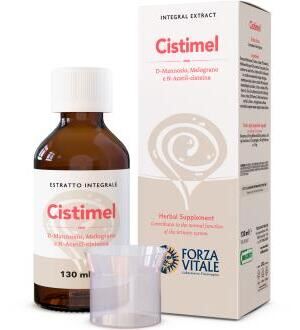 Citimel 130 ml