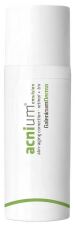 Acnium Limpador Sebo-Clean&amp;Restore 150 ml