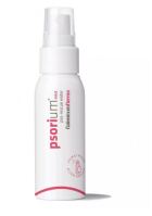 Névoa Calmante Psorium 50 ml