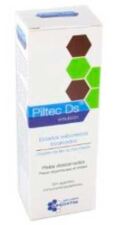 Piltec Emulsão Ds 50 ml