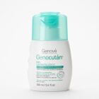 Gel Dermatológico Genocután 100 ml