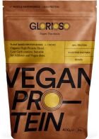 Proteína Vegan Choco 400 gr