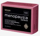 Menopausa 60 Cápsulas