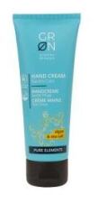 Creme para as Mãos com Clorela e Sal Marinho 75 ml