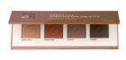 Essential Paleta de sombras Sunset 5 gr