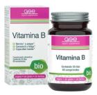 Complexo Vitamina B 60 Comprimidos