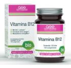 Vitamina B12 120 comprimidos