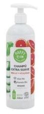 Shampoo Extra Grapefruit-Aloe Soft Shine 450 ml