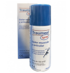 Spray Traumeel 150 ml