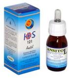 Asitol Gotas 50 ml