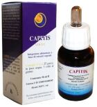 Capitis Gotas 50 ml