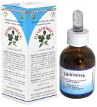 Disbiodren Gotas 50 ml