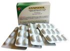 Gymnesol 48 comprimidos