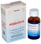 Gotas de Hessonita 10 ml