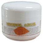 Miodol Argil Creme-Argila 250 ml