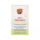 Qsa Gotas Melissa 10 ml