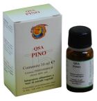 Qsa Gotas de Pinheiro 10 ml