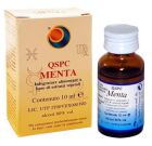 Qspc Gotas de Menta 10 ml