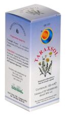 Gotas de Taraxol 100 ml