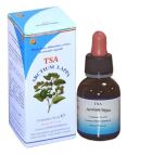 Tsa Raiz Arctium Lappa 50 ml