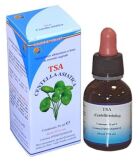 Tsa Centella Asiática Sumidades 50 ml