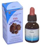 Tsa Própolis 50 ml