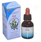 Tsa Raiz Taraxacum Officinale 50 ml