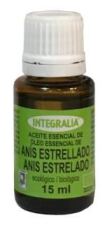 Óleo Essencial Eco de Anis Estrelado 15 ml