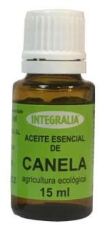 Óleo Essencial de Canela Eco 15 ml