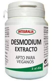 Extrato de Desmodium 60 Cápsulas