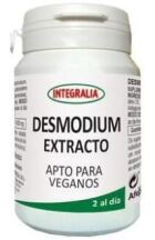 Extrato de Desmodium 60 Cápsulas