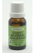 Óleo Essencial de Manjerona Eco 15 ml