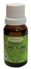 Óleo Essencial de Ylang Ylang Eco 15 ml