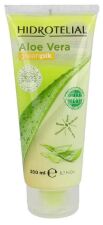 Gel de Aloé Vera Greenpik 150 ml