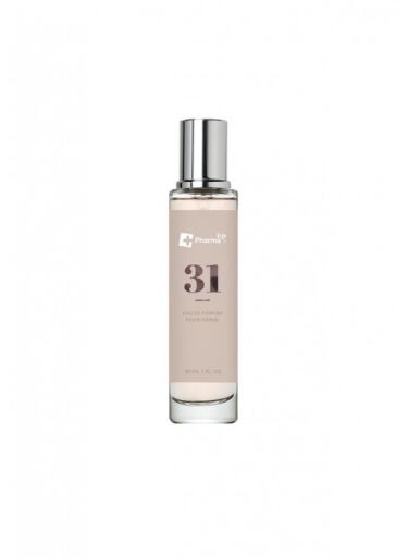 Nº 31 Eau de Parfum 30 ml