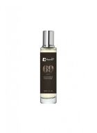 Nº 69 (59) Eau de Parfum 30 ml