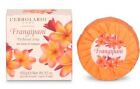 Sabonete Perfumado Frangipani 100 gr