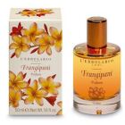 Perfume Frangipani 50 ml