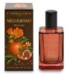 Perfume Melograno 50 ml