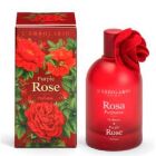 Perfume Purpurea Rosa 100 ml